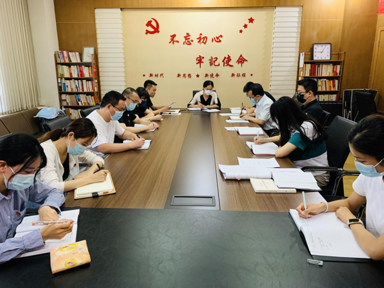 ����������ĵ�֧��ץ�������������ѧϰ