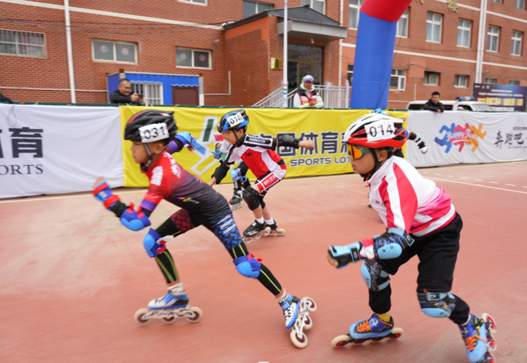 �ӱ�ʡ����չ�����˶� ��ǿ�������ʡ����71����ȫ������������