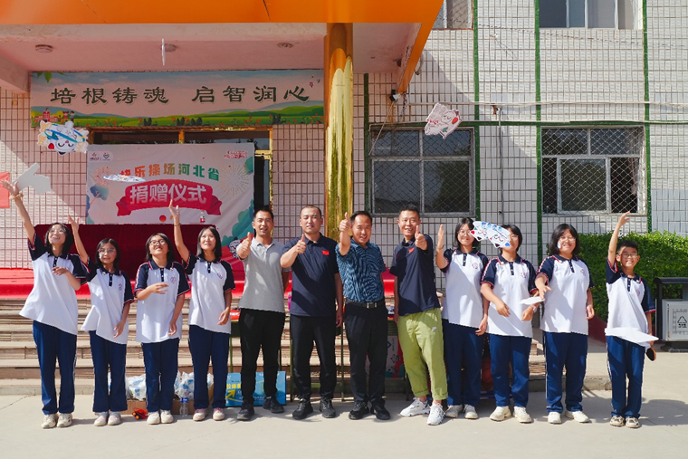 �����ֲٳ����������������Ľ����ɳ�