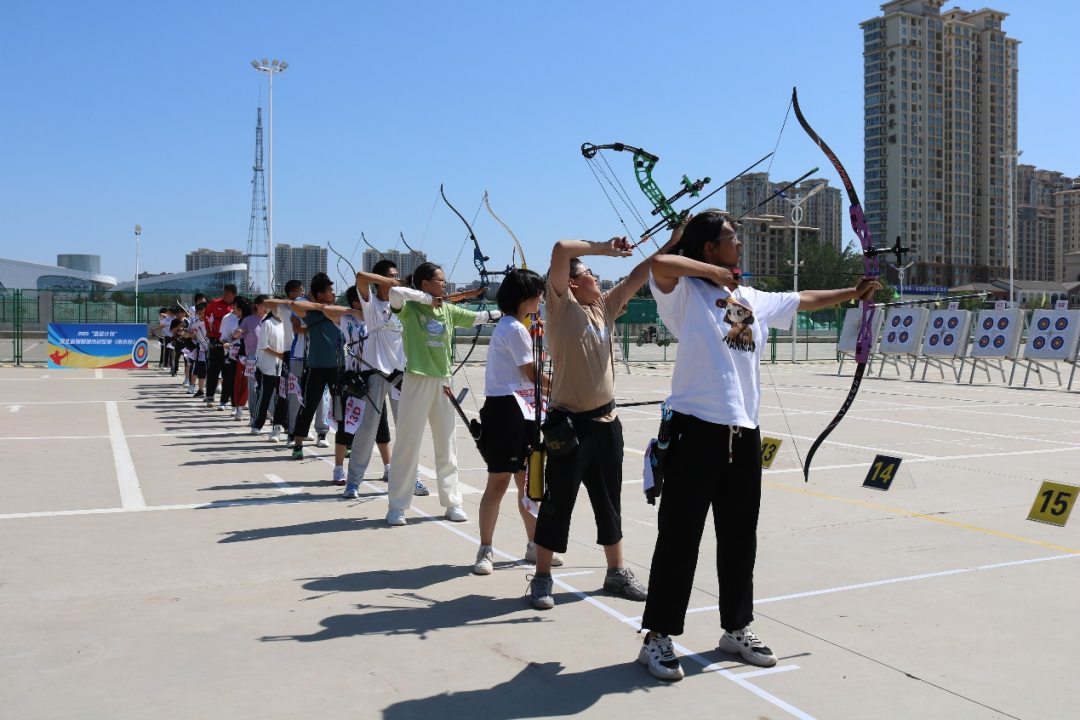 <b>2023�ꡰѡ�Ǽƻ����ӱ�ʡ������йھ�������ˮվ�������Ļ</b>