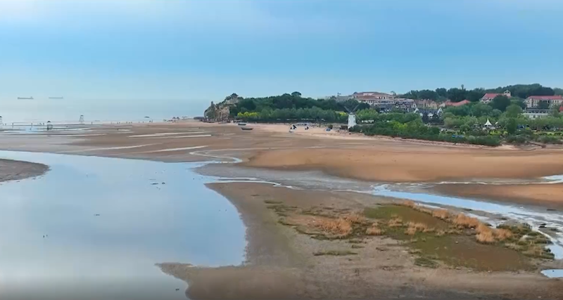 ���ֳ��������򿨡��˶�������·�ƽ顪���ػʵ�վ