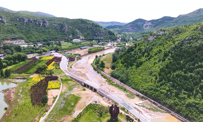 ���ֳ��������򿨡��˶�������·�ƽ顪����̨վ