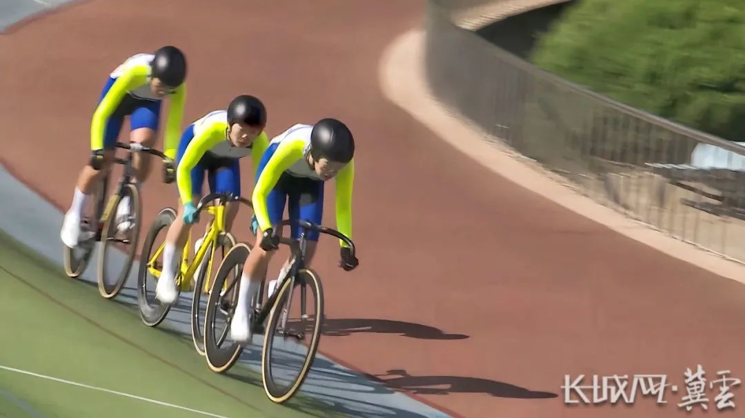 ʡ�˻��������鳡�����г�����Բ����Ļ