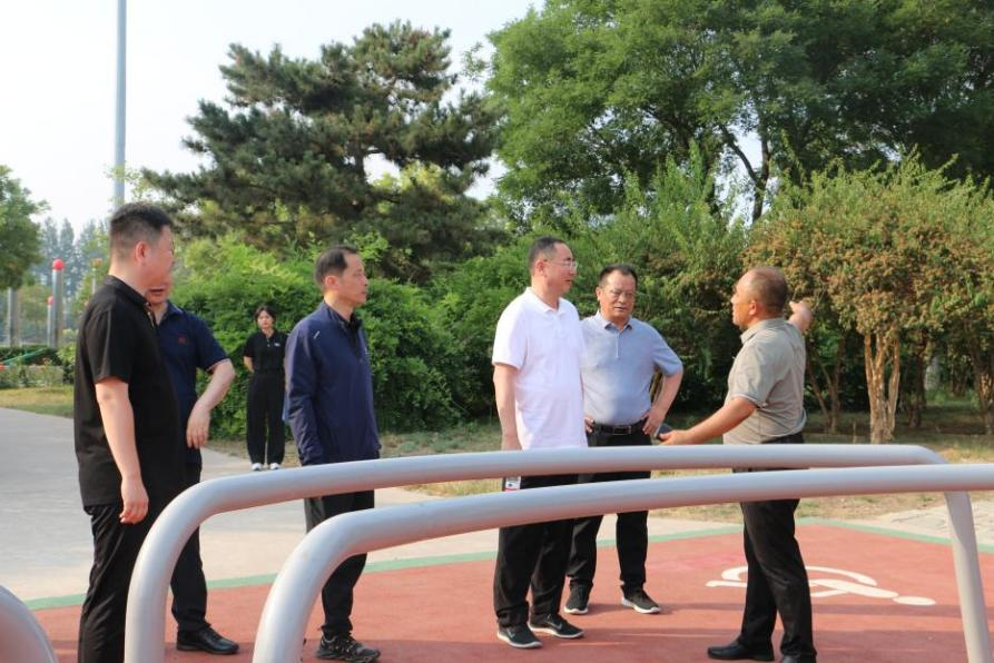 ������ȷ��е�������������ʩ���蹤��