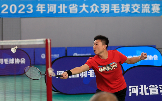 ��2023��ӱ�ʡ������ë�������� Բ������