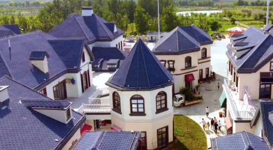 ���ֳ��������򿨡����㾡���α���