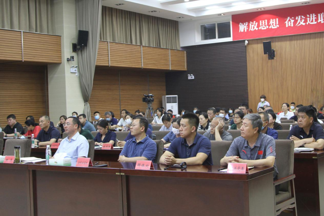 ʡ�����־ٰ���������֪ʶ����