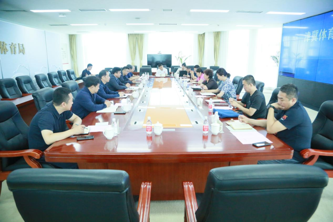 ������(spbo)����ʱ�ȷֲ�ѯ
������������־�����̸��