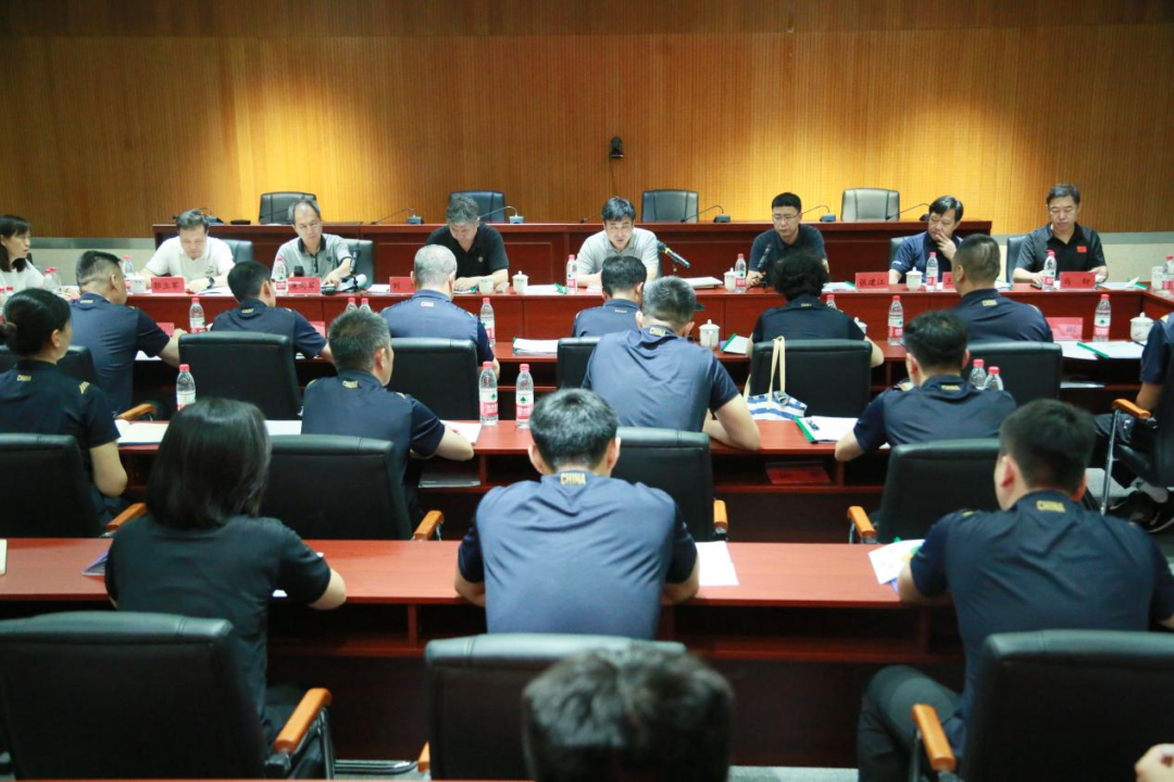 ���븰�������ĵ���