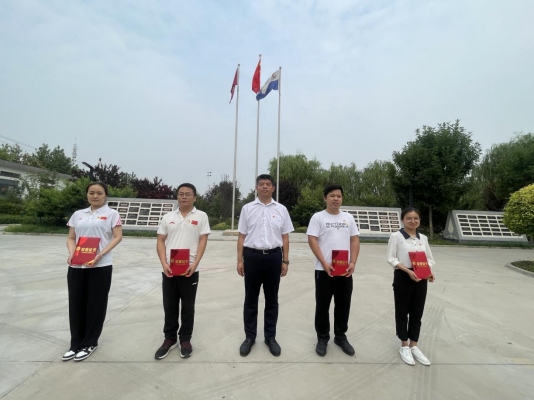 �������˶����ľ����조��һ����������ʽ