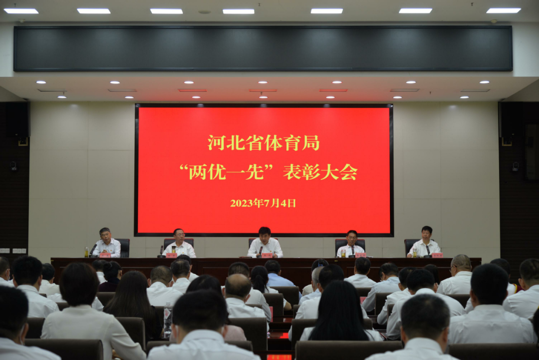 ʡ�������ٿ�������һ�ȡ����ô��