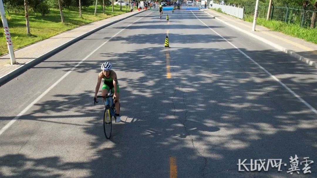 ʡ�˻������������������������