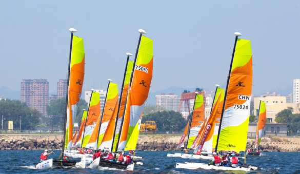 ���ȥ�Ķ����ػʵ����۹��ʺ������İ���ȹ��������ڣ�