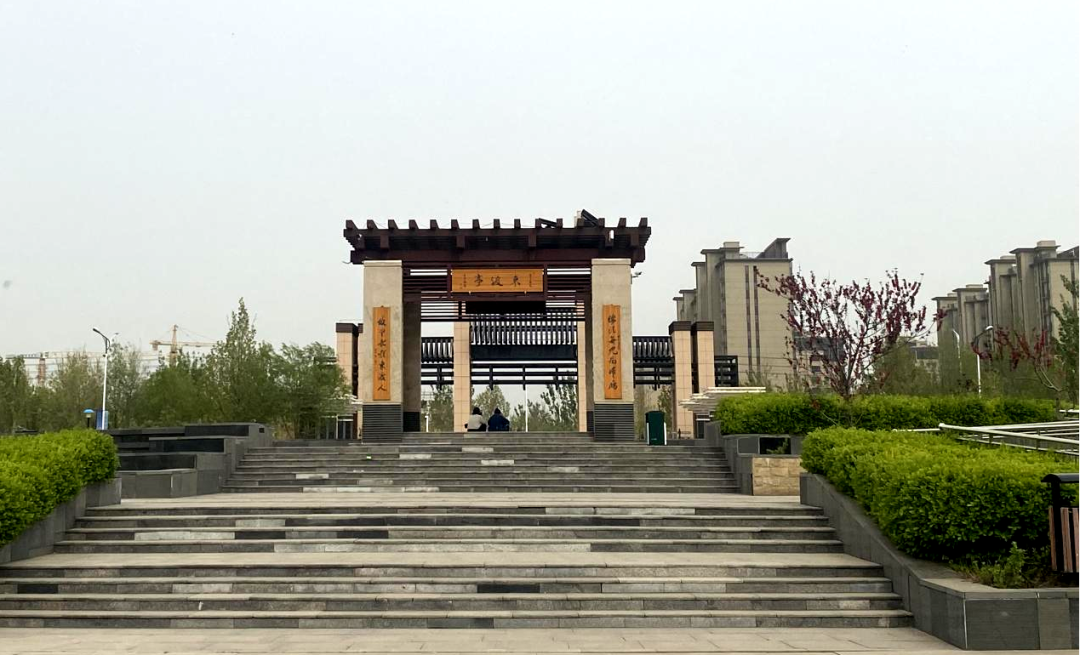 ���ȥ�Ķ�������������Ӫ����ѧ��Ӫ�����鲻һ��������