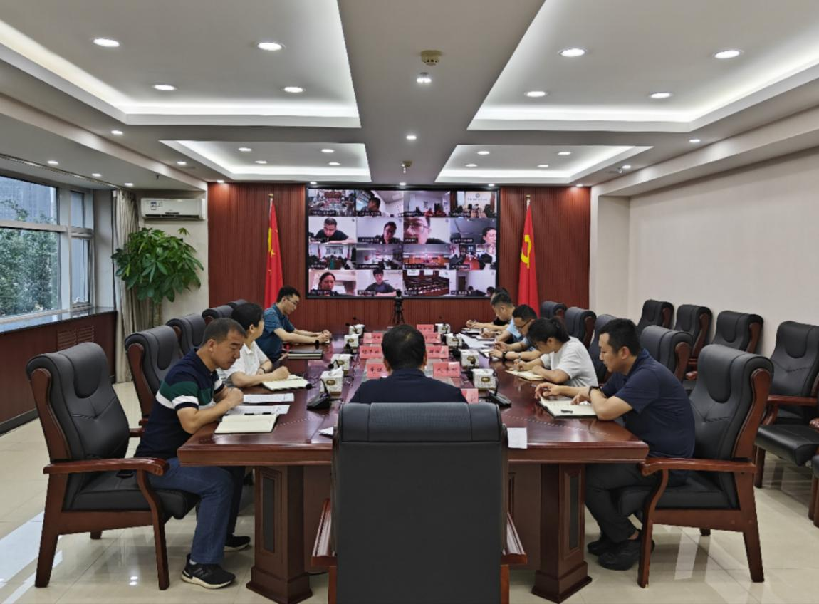 ʡ������ϵͳ�ٿ���Ѵ������������