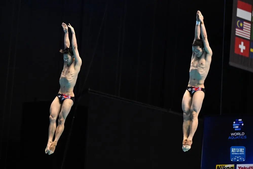 2023��������Ӿ��������ˮ����˫��3�װ��������һ/����Դժ��