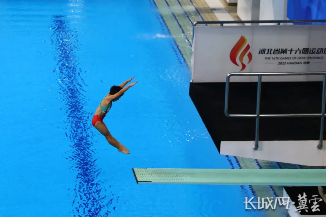 ʡ�˻�����������ˮ��������