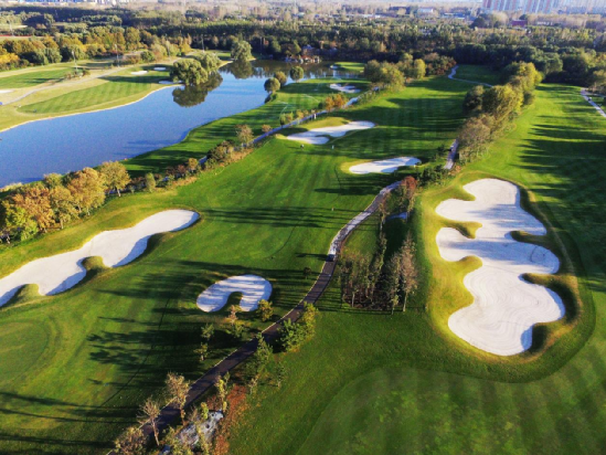 �����ڲ������ģ��ȷ���ЩӪ�ش��������һ���ľ��ʣ�