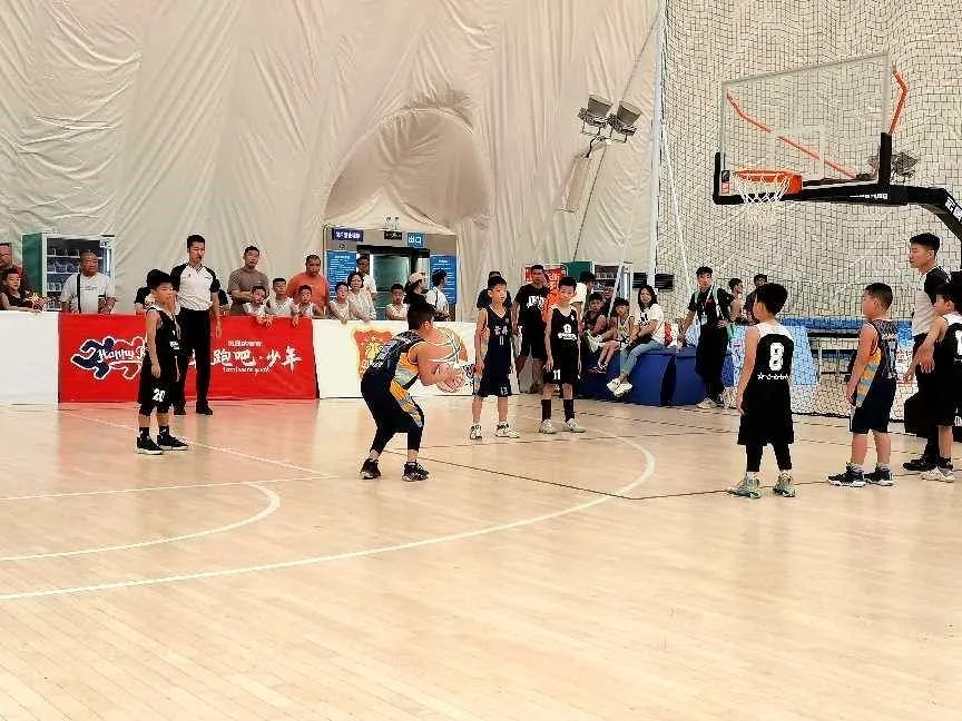 2023���й�������Ʊ�����й�С�����������ӱ�ʡ�ߡ����ܰɡ����ꡱ�ӱ�ʡ���Ľ�С��������������ڳ���Բ��...