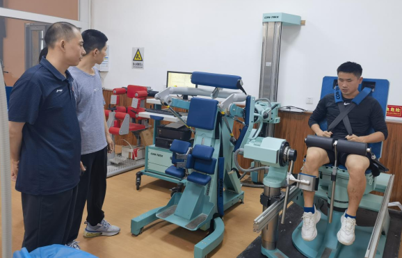 ��ѧ��Чǿѵ�� �����Ϊ�ص��˶�Ա��ս���˻Ὺչ��������