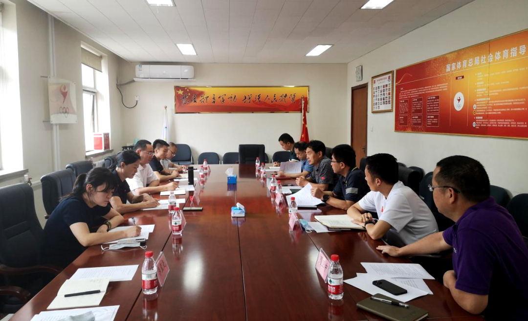 ������ֳ����Ӹ��ܾ����������߷öԽ�