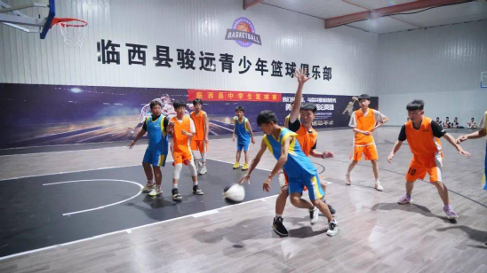 �������������ȳ� �����ھ��á��������������¶���