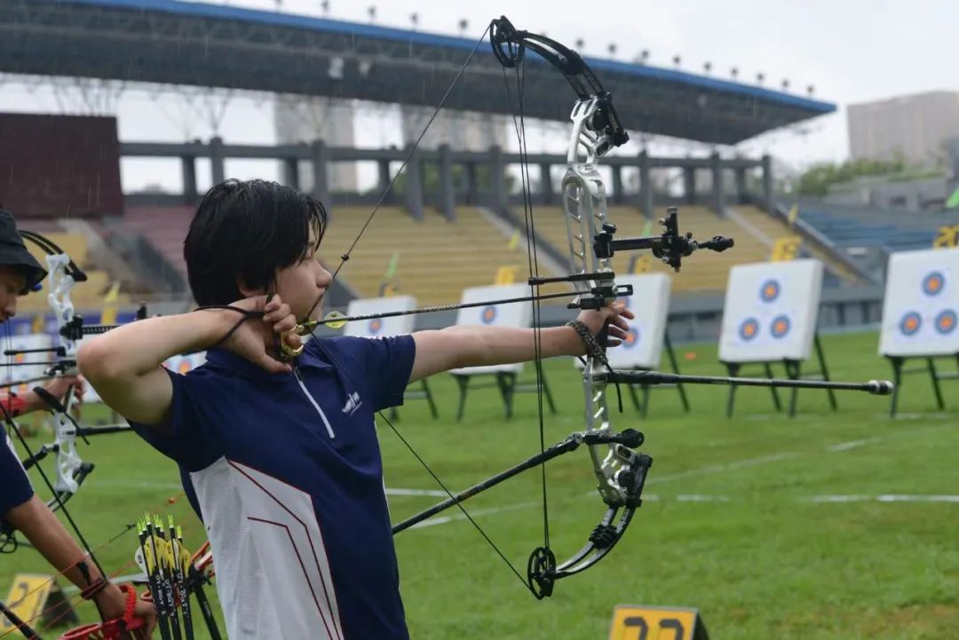 2023�ꡰѡ�Ǽƻ����ӱ�ʡ������йھ������н���