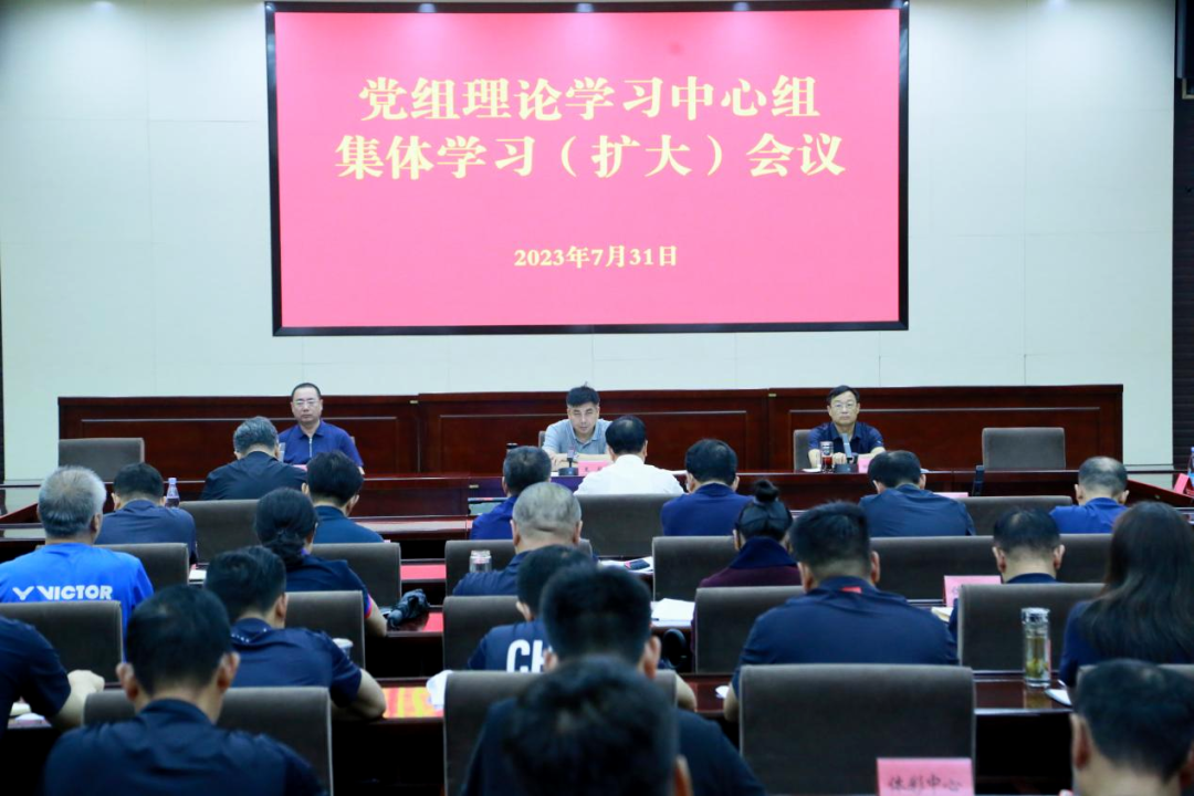 ʡ�������ٿ���������ѧϰ��������ߴμ���ѧϰ�����󣩻���