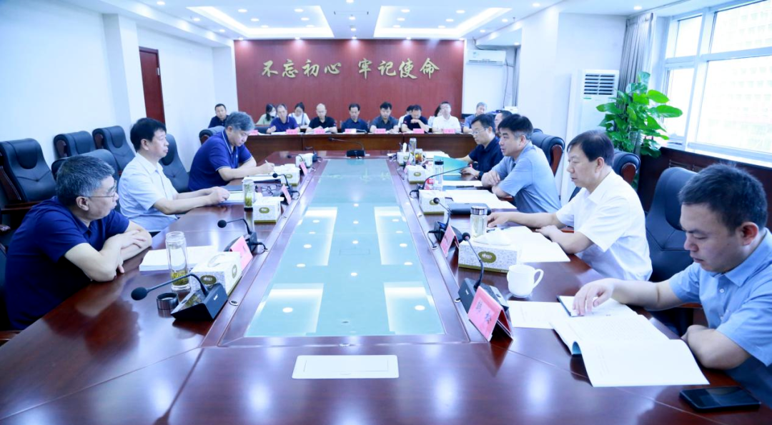 ʡ����������������гɹ��������ٿ�