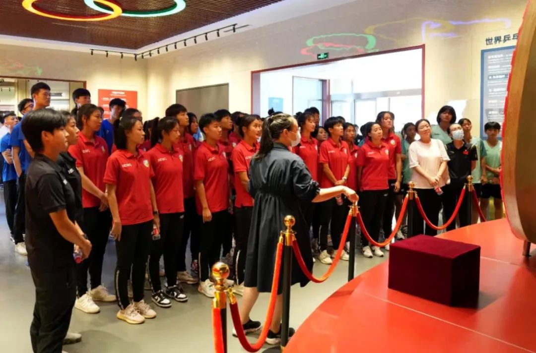 ��������� ��������ģ �����˶������߽���������ƹ����ѵ������