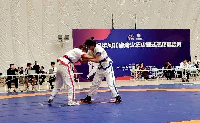 2023��ӱ�ʡ�������й�ʽˤ�ӽ�����Բ����Ļ