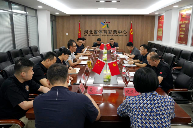 �ｨ����ʡ������ĵ���ָ������