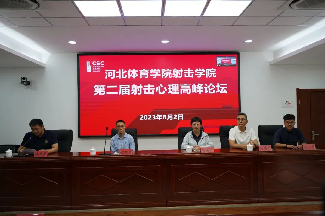 ���������ġ���������ʱ�ȷ�
ѧԺ���ѧԺ��ͬ�ٰ��������ʦ����