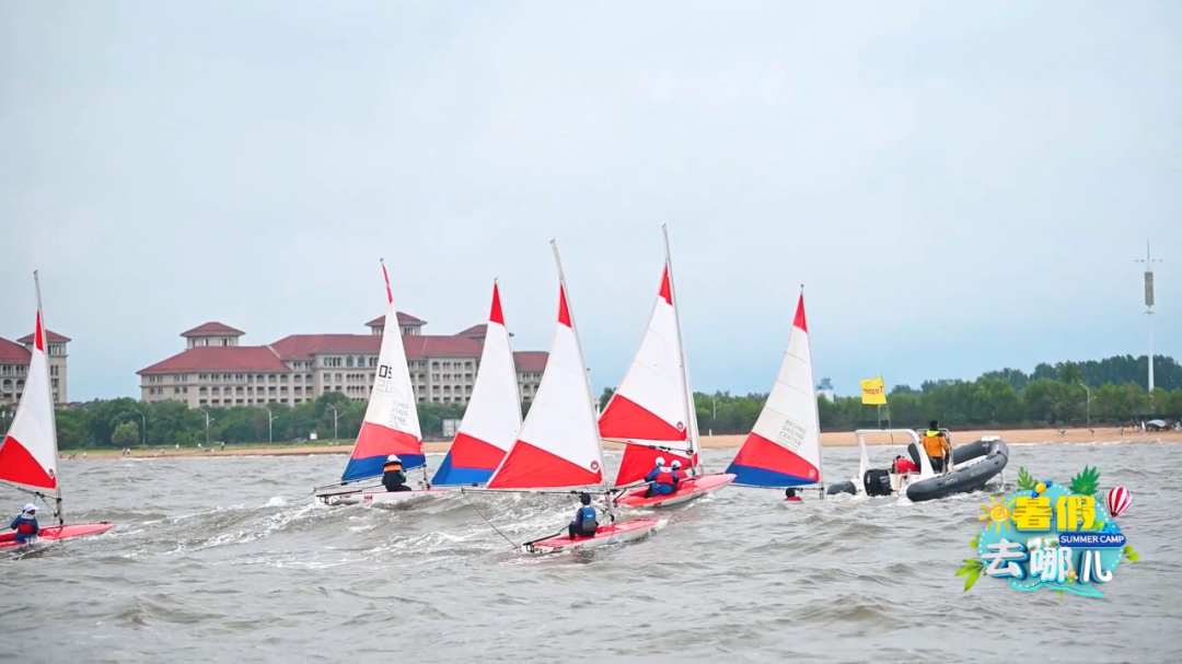 ���������Ѽ���ץס�����β�ͣ�����������ĺ���ð��֮��