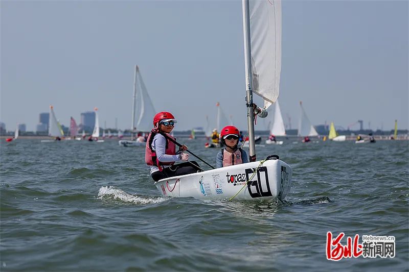 �˷����� �۳��﷫