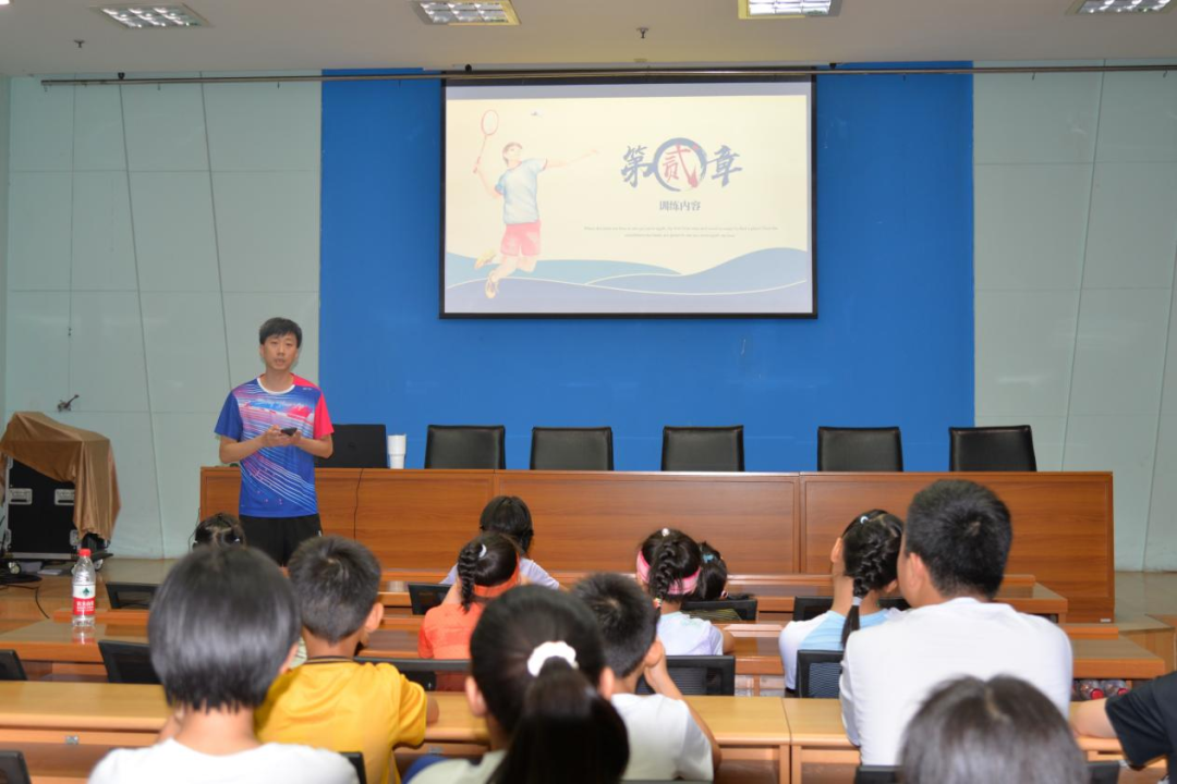 ��������ʱ�ȷ�
�ݾٰ조���ܰɡ����ꡱ��ë�򹫿���