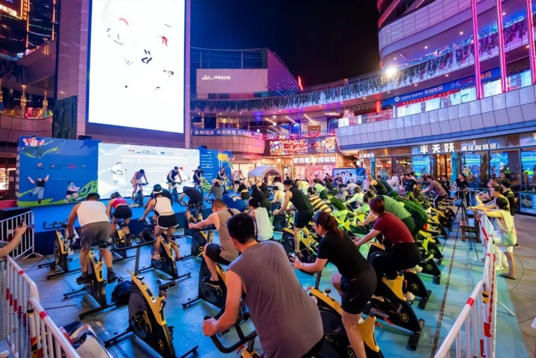 ��ȼ�˶����飡ʯ��ׯ�еڶ��춯�е���֮ҹ��������