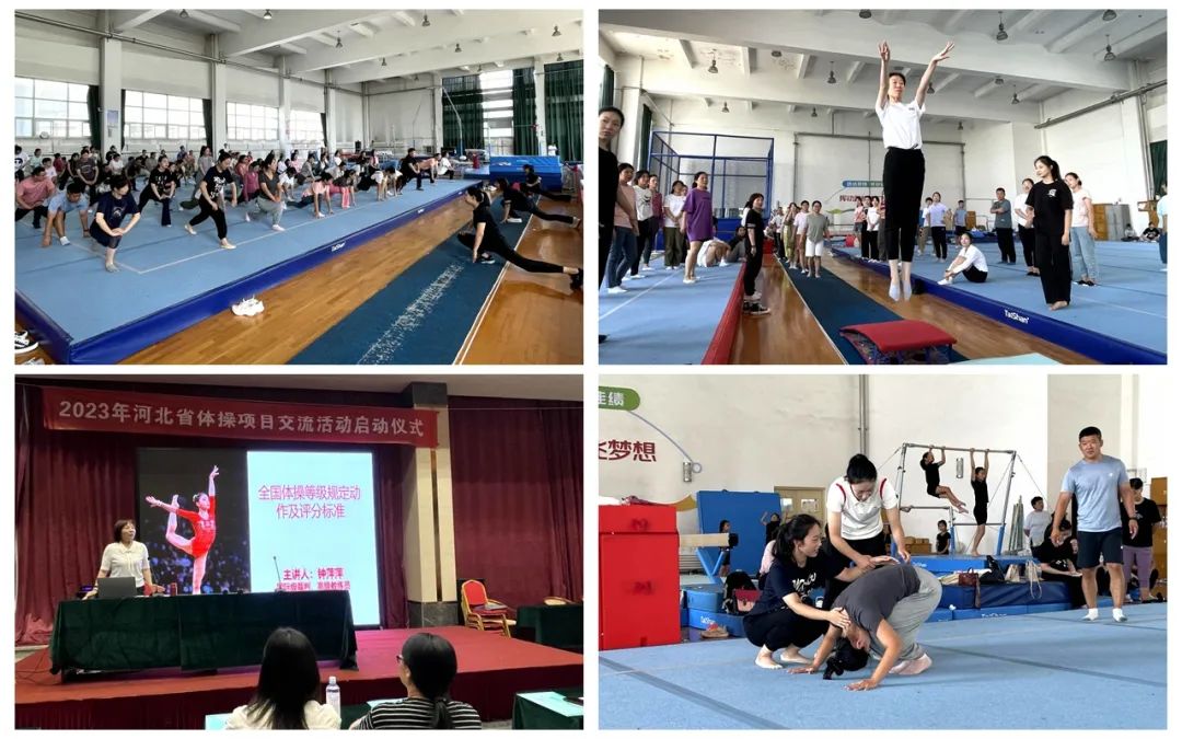 2023��ӱ�ʡ�����Ŀ��������ػʵ���Ļ