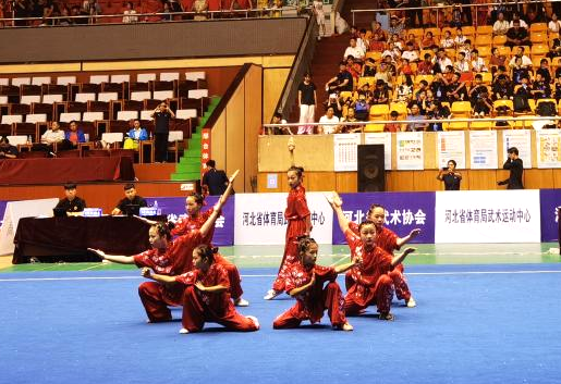 2023��ӱ�ʡ������������·������Բ����Ļ