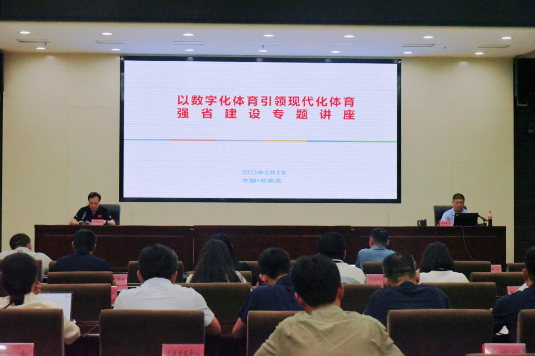 ���ָ��� ����ǿʡ ������(spbo)����ʱ�ȷֲ�ѯ
�ٰ����ֻ�����ǿʡר�⽲��