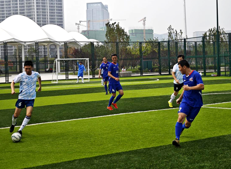 ��ս��ݣ�ʡ�����ִ�������2023��ʡֱ�������Ƭ��������������ȡ�ÿ��ź�