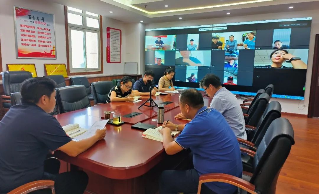 ˮ���˶�������֯�ٿ��������ר����֯�����