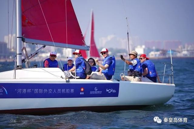 ���Ӹ۱��������⽻��Ա������Բ����Ļ