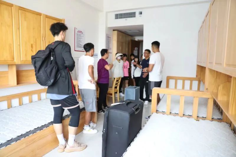 ����������֯�˶��Ӵ����ι۹�Ԣ�����