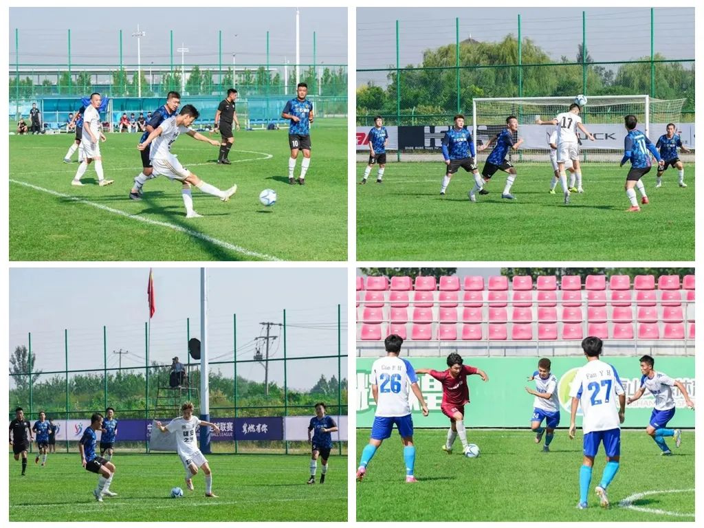 2023�ӱ��������������Ļ