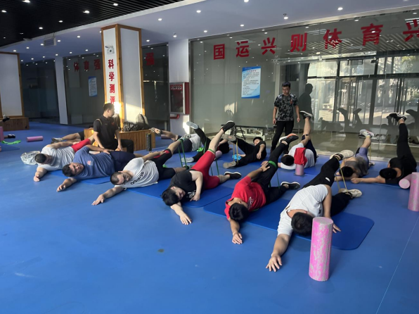 ������ѧ���� �Ż�ѵ������ �����Ϊ���Ӿ��ض��ṩѵǰ����ָ������