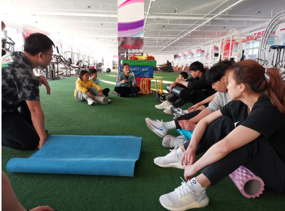 ��������żҿڳ���ΪU�ͳ��ؼ��ɶ��ṩ�ۺϱ���Ѳ�����