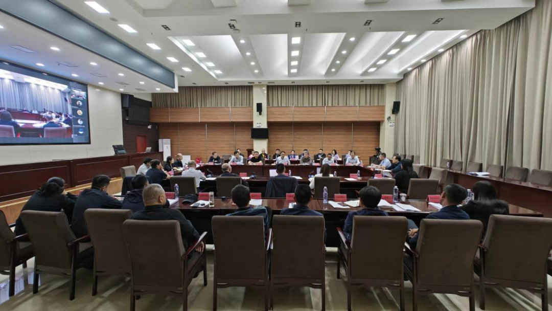 �ӿ��ƽ���������ʱ�ȷ�
ǿʡ������̸���ٿ�