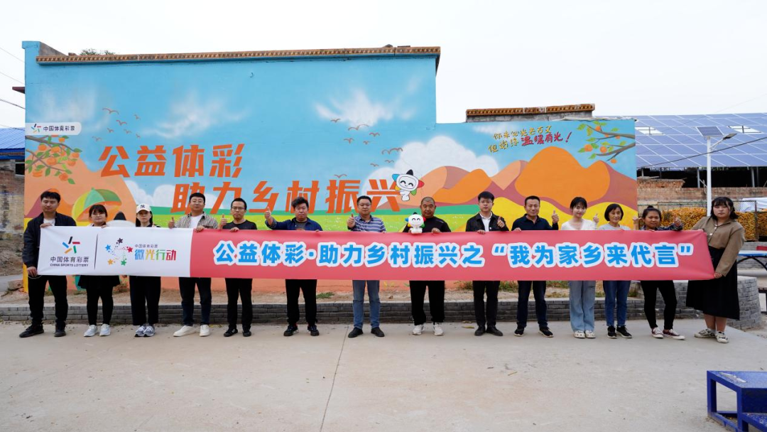 �μǹ���ʹ�� �������Դ�� �ӱ���ʡ�������ʡ�����������ˡ����������չ�