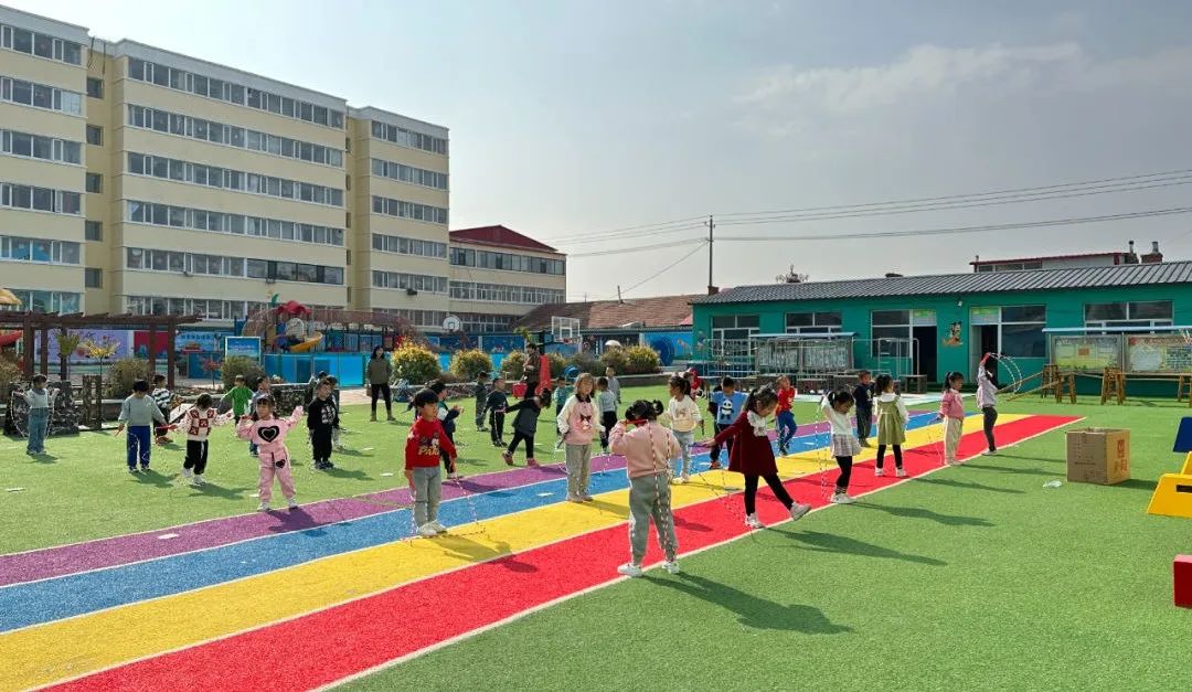 ��׶���������ں� ʵ��������Դ��ͨ����